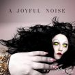 Gossip Joyful Noise recenzja Beth Ditto